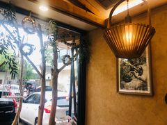 -外婆船宴餐厅·外婆喊你回家吃饭