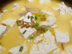 -开海酒店(经七路店)