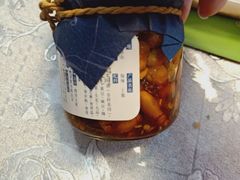 -眉州东坡(远洋未来广场店)
