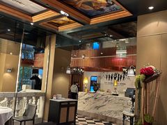 -苏浙汇(古北店)