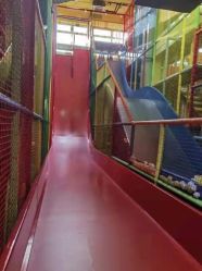 -宝燕乐园(闵行旗舰店)