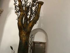 -耶路撒冷古城