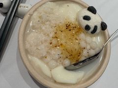 -眉州东坡(国贸店)