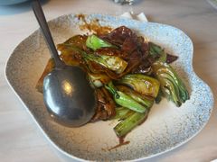 -菲乐餐厅(三十年经营·湖滨路店)