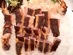 -协成海鲜火锅(情侣路店)