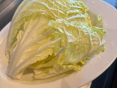 -南门涮肉(通州店)