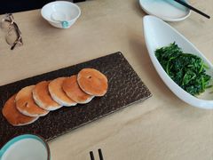 -观盐·盐帮菜(官园桥店)