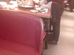 -老板恋上鱼(环山路店)