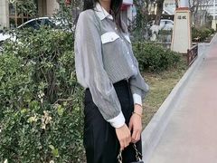 -伊势丹(现代城店)