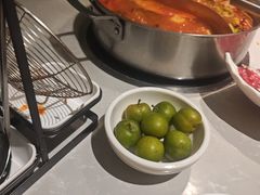 -俏牛哥鲜牛肉牛肆馆(重庆天地店)