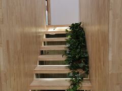 -艾瑞克儿童艺术创想(海马公园店)