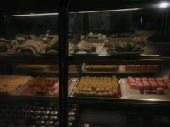 android_upload_pic-锅爸涮涮锅(西门店)