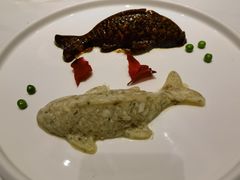 -道道鲜·崇明私房菜(五角场店)