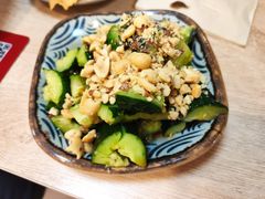 -捕螺记螺蛳粉(东关大街店)