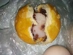 -百饼园(南后街店)