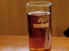 -贵木日本料理·铁板烧(新地假日广场店)