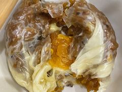 -217笋干馄饨