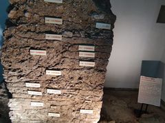 -南越王博物院(王宫展区)