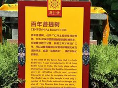 -西安市广仁寺