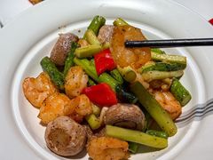 -南棠馆粤菜坊(群光店)