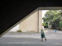 -半岛1919创意园区