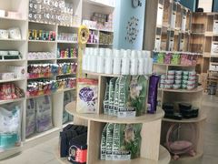 -老吴的猫·猫舍(新区店)