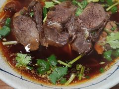 -囿面传统制面馆(中央路店)