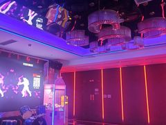 -宝乐星量贩KTV(莲升路店)