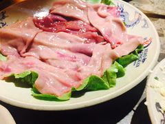 -小龙坎火锅(总店)