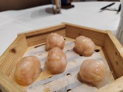 -顺德渔村·岭南一号