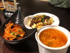 -舌尖上的食缘花园主题餐厅