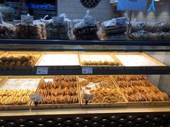 -汪保来(杭州解放路店)