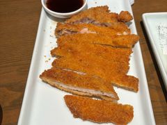 -南翔馒头店(豫园店)