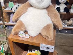 -方所(华润万象城店)