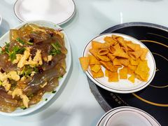 -金三可市井水煮鱼(金碧园店)