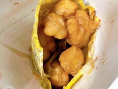 -南楼煎饼(南楼总店)