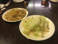 -扛霸生猛活海鲜