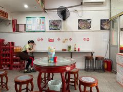 -韦记牛杂汤(清晖园店)