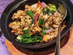 -惠食佳·朱雀(东方商厦店)