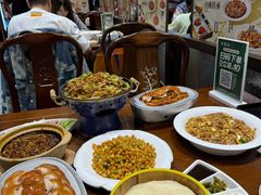 -紫光园(创始店)