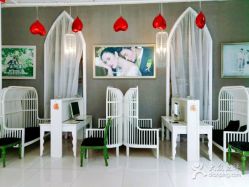 点击看大图 -戛纳印象摄影(潮拍定制馆)