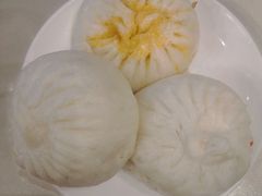 -留芳·文旅古月楼(老街店)