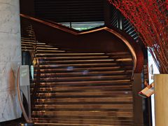 -广州天河合景福朋喜来登酒店