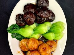 -上海申伦职业技能培训中心