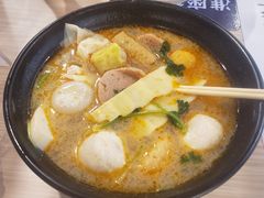-海南热带海洋学院(三亚校区)