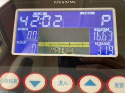 -玖也普拉提