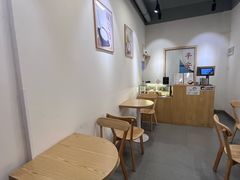 -西关二少双皮奶(青龙巷店)