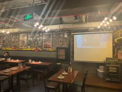 -火鬼 PYRO(五道口店)