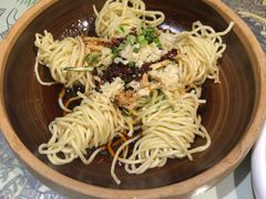 -井水小厨·湘菜(活力广场店)