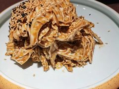 -羲和雅苑•北京烤鸭(乐园道万象城店)
